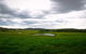 Hanericka Farmstay - thumb 3