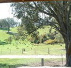 Hosanna Farm Retreat - Events Australia