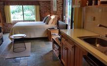 Braefield ACT Events Australia