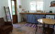 Kangadoo Cottage - thumb 3