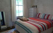 Kangadoo Cottage - Tourism Bookings 4