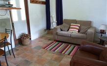 Kangadoo Cottage - Tourism Bookings 6