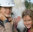 Mayfield Vineyard Cottages - Events Australia