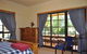 Mesopotamia Lodge Deer Park Accommodation - thumb 2