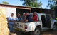 Mesopotamia Lodge Deer Park Accommodation - thumb 4