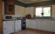 Mesopotamia Lodge Deer Park Accommodation - thumb 7