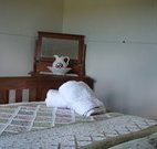 Mudgees Getaway Cottages - Accommodation Europe