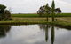 Old Redbank Farm Holiday - thumb 1