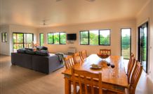 Retreat Shearers Quarters - Tourism Bookings 1