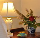 San Michele Resort - Events Australia