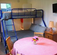 Cedar Grove Farmstay - Events Australia