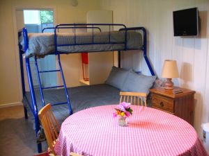 Cedar Grove Farmstay - Events Australia 0