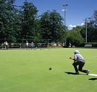 Country Roads Motor Inn - Narrandera - Accommodation Europe