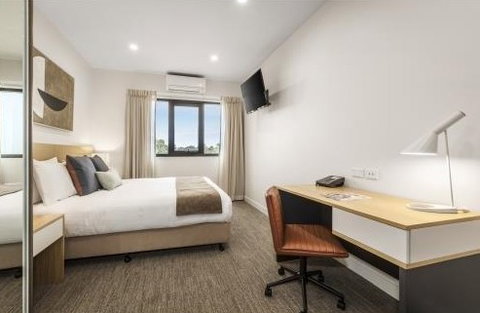 Quest Nowra - Events Australia 2