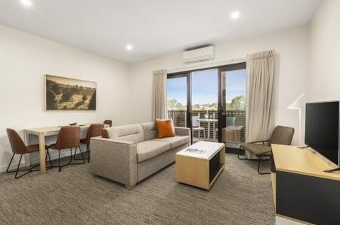 Quest Nowra - Events Australia 4