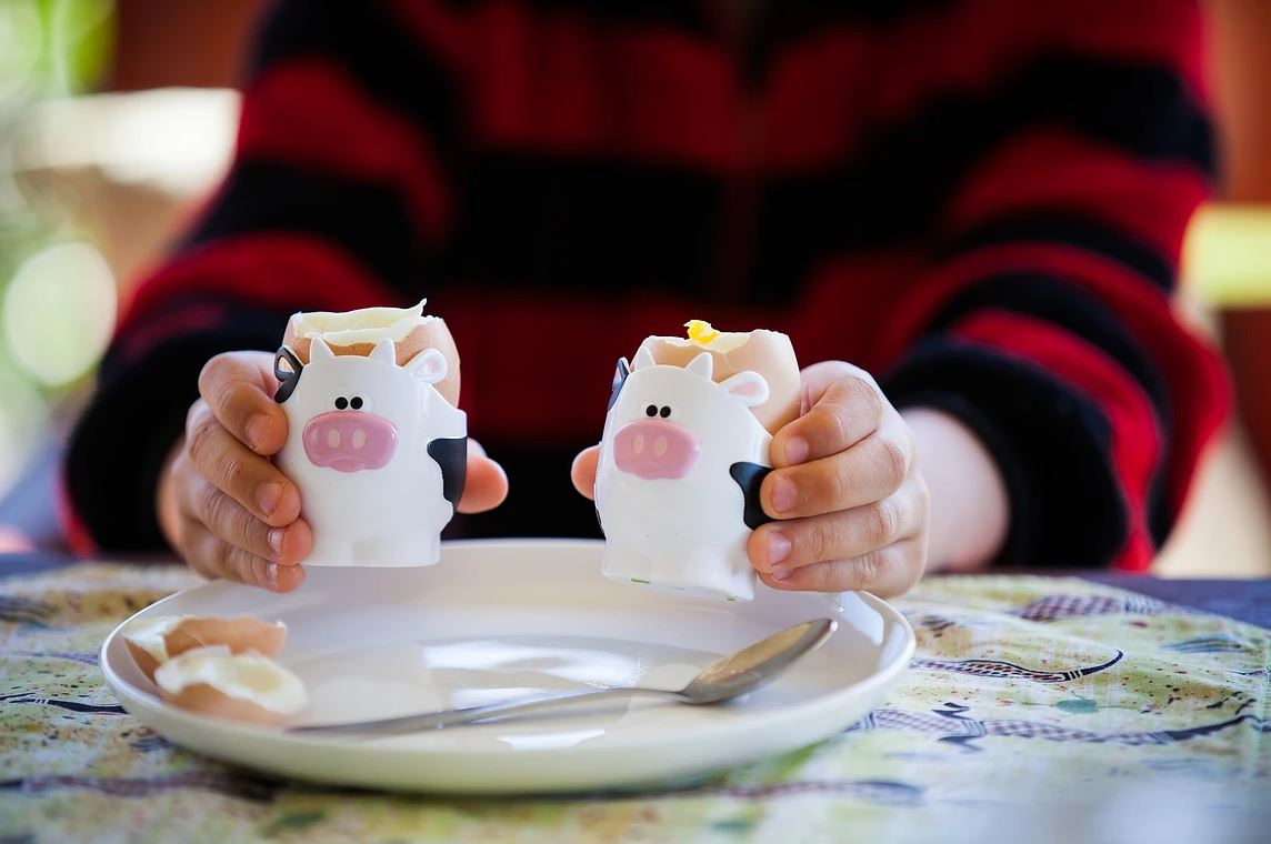 Mororo NSW Accommodation Europe