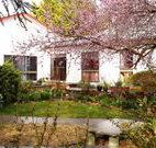 Depot Beach House - Events Australia