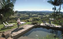Wayward Jerseys Farmstay - Tourism Bookings 0