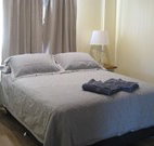 Woolshed Cabins - Events Australia