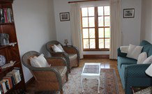 Yamba Farmstay - Tourism Bookings 1