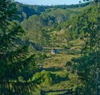 Yarralong BnB and Farm Stay - Tourism Bookings