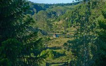 Yarralong BnB And Farm Stay - Tourism Bookings 0