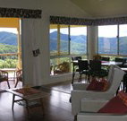 Yarrowmount Homestead - Events Australia