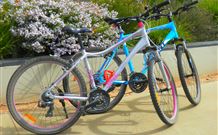 7th Street Motel - Tourism Bookings 4