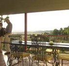 Amazing Country Escapes - Wombadah Guesthouse - Accommodation Europe