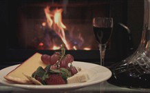 Amazing Country Escapes - Wombadah Guesthouse - Accommodation Europe 2