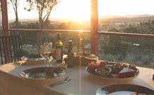 Amazing Country Escapes - Wombadah Guesthouse - Accommodation Europe 3