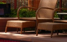 Amazing Country Escapes - Wombadah Guesthouse - Accommodation Europe 1