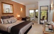 Amazing Country Escapes - Wombadah Guesthouse - Accommodation Europe 4