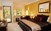 Amazing Country Escapes - Wombadah Guesthouse - Accommodation Europe 6