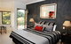 Amazing Country Escapes - Wombadah Guesthouse - thumb 7