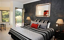 Amazing Country Escapes - Wombadah Guesthouse - Accommodation Europe 7