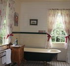 Arcadia Bed and Breakfast - Events Australia