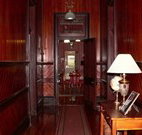 Ardsillia House - Events Australia