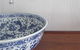 Aurelias Farm Bed And Breakfast - thumb 1