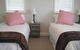Aurelias Farm Bed And Breakfast - thumb 2