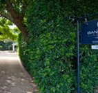 Bangalow Guesthouse - Events Australia