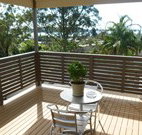 Batemans Bay Bed and Breakfast - - Events Australia