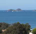 Batemans Baytime Bed and Breakfast - - Events Australia