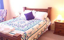 Bay N Beach Bed And Breakfast - - Events Australia 0