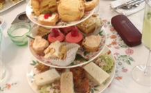 Bay N Beach Bed And Breakfast - - Events Australia 4