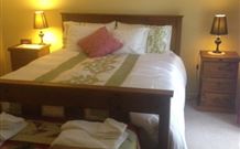 Bay N Beach Bed And Breakfast - - Events Australia 5