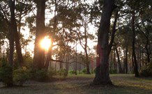 Bay N Beach Bed And Breakfast - - Events Australia 2