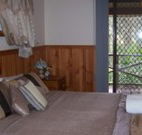 Bed and Breakfast at Kiama - Events Australia