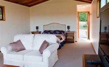 Bilpin Resort - Tourism Bookings 0