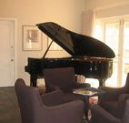 Boissy Bed and Breakfast - Events Australia